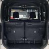 daihatsu wake 2016 CFJ0975516 image 9