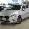 mazda demio 2017 CFJ1846159 image 1