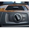 bmw 3-series 2007 -BMW 【熊谷 301ﾊ5696】--BMW 3 Series VR20--WBAVR720X0KW41434---BMW 【熊谷 301ﾊ5696】--BMW 3 Series VR20--WBAVR720X0KW41434- image 36