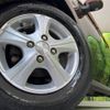 mazda carol 2012 -MAZDA--Carol DBA-HB25S--HB25S-727809---MAZDA--Carol DBA-HB25S--HB25S-727809- image 11