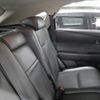 lexus rx 2013 CFJ1522119 image 11