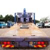 hino ranger 2015 CFJ1844280 image 4