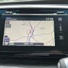 honda odyssey 2013 -HONDA--Odyssey DBA-RC1--RC1-1006738---HONDA--Odyssey DBA-RC1--RC1-1006738- image 17