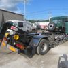 mitsubishi-fuso fighter 2006 CFJ0160701 image 17
