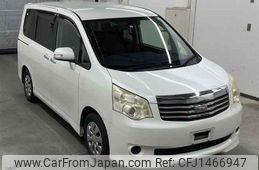 toyota noah 2011 -TOYOTA--Noah ZRR70G-0464392---TOYOTA--Noah ZRR70G-0464392-