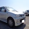 daihatsu terios-kid 2007 -DAIHATSU 【奈良 580ぬ8699】--Terios Kid J131G-053052---DAIHATSU 【奈良 580ぬ8699】--Terios Kid J131G-053052- image 1