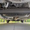daihatsu tanto 2024 CFJ1558288 image 19
