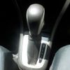 suzuki swift 2013 CFJ1606173 image 20