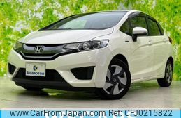 honda fit-hybrid 2015 quick_quick_DAA-GP5_GP5-3115211