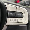 honda fit 2020 -HONDA--Fit 6AA-GR8--GR8-1000332---HONDA--Fit 6AA-GR8--GR8-1000332- image 6