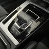 audi q5 2022 -AUDI--Audi Q5 3CA-FYDTPS--WAUZZZFYXN2123621---AUDI--Audi Q5 3CA-FYDTPS--WAUZZZFYXN2123621- image 3