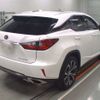 lexus rx 2016 -LEXUS--Lexus RX DBA-AGL20W--AGL20-0002483---LEXUS--Lexus RX DBA-AGL20W--AGL20-0002483- image 2