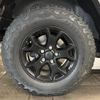 jeep wrangler 2020 quick_quick_ABA-JL36L_1C4HJXKGXLW190653 image 18