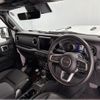 jeep wrangler 2021 quick_quick_3BA-JL20L_1C4HJXLN1MW825936 image 2