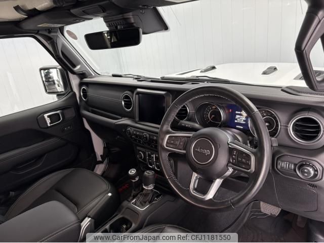 jeep wrangler 2021 quick_quick_3BA-JL20L_1C4HJXLN1MW825936 image 2