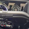 mercedes-benz cla-class 2020 -MERCEDES-BENZ--Benz CLA 5BA-118384M--W1K1183842N106800---MERCEDES-BENZ--Benz CLA 5BA-118384M--W1K1183842N106800- image 23