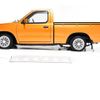 nissan datsun-pickup 1998 GOO_NET_EXCHANGE_0403769A30221119W001 image 10