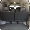 mitsubishi delica-spacegear 2005 -MITSUBISHI 【札幌 364ﾔ310】--Delica Space Gear PD6W--1002856---MITSUBISHI 【札幌 364ﾔ310】--Delica Space Gear PD6W--1002856- image 31