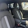 audi a3 2023 CFJ1515504 image 4