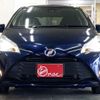 toyota vitz 2019 -TOYOTA 【横浜 506ｻ1893】--Vitz DAA-NHP130--NHP130-4010447---TOYOTA 【横浜 506ｻ1893】--Vitz DAA-NHP130--NHP130-4010447- image 2