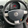 volkswagen new-beetle 2008 CFJ1842473 image 12
