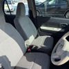 daihatsu mira-tocot 2018 -DAIHATSU 【名変中 】--Mira Tocot LA550S--0014205---DAIHATSU 【名変中 】--Mira Tocot LA550S--0014205- image 6