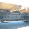 mitsubishi-fuso canter 2015 -MITSUBISHI--Canter TKG-FEB20--FEB20-540274---MITSUBISHI--Canter TKG-FEB20--FEB20-540274- image 12