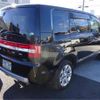 mitsubishi delica-d5 2016 -MITSUBISHI 【多摩 304】--Delica D5 CV1W--CV1W-1108033---MITSUBISHI 【多摩 304】--Delica D5 CV1W--CV1W-1108033- image 2