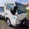 isuzu elf-truck 2014 GOO_NET_EXCHANGE_0707278A30230320W001 image 7