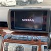 nissan elgrand 2007 CFJ1805265 image 17