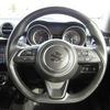 suzuki swift 2020 CFJ1479645 image 14