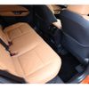 lexus nx 2022 CFJ1521088 image 11
