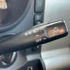 toyota fj-cruiser 2013 -TOYOTA--FJ Curiser CBA-GSJ15W--GSJ15-0122908---TOYOTA--FJ Curiser CBA-GSJ15W--GSJ15-0122908- image 25