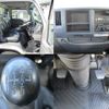 isuzu elf-truck 2014 CFJ1784050 image 19