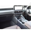 toyota land-cruiser-wagon 2024 CFJ1645241 image 36