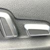 audi a6 2016 CFJ1597886 image 8