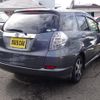 honda fit-shuttle 2011 -HONDA--Fit Shuttle GP2--3015236---HONDA--Fit Shuttle GP2--3015236- image 2