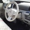 daihatsu tanto 2014 -DAIHATSU 【滋賀 593ﾆ 18】--Tanto DBA-LA610S--LA610S-0009059---DAIHATSU 【滋賀 593ﾆ 18】--Tanto DBA-LA610S--LA610S-0009059- image 16