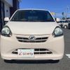 daihatsu mira-e-s 2012 quick_quick_LA300S_LA300S-1053645 image 12