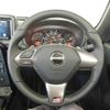 toyota copen 2024 CFJ1826791 image 8