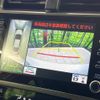 toyota prius 2021 -TOYOTA--Prius 6AA-ZVW51--ZVW51-6213242---TOYOTA--Prius 6AA-ZVW51--ZVW51-6213242- image 4
