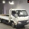 toyota dyna-truck 2013 -TOYOTA--Dyna XZU655--0002112---TOYOTA--Dyna XZU655--0002112- image 1