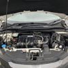 honda vezel 2014 -HONDA--VEZEL DAA-RU3--RU3-1023520---HONDA--VEZEL DAA-RU3--RU3-1023520- image 29