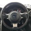 subaru brz 2016 -SUBARU--BRZ DBA-ZC6--ZC6-024741---SUBARU--BRZ DBA-ZC6--ZC6-024741- image 12