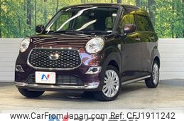 daihatsu cast 2020 CFJ1911242