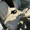 nissan elgrand 2007 TE2141 image 24