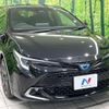 toyota corolla-sport 2023 quick_quick_ZWE219H_ZWE219-4006283 image 16