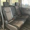 nissan serena 2016 -NISSAN--Serena HFC26--HFC26-293930---NISSAN--Serena HFC26--HFC26-293930- image 17