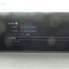 mazda mx-3 2023 -MAZDA 【野田 301】--MX-30 DR8V3P--DR8V3P-100484---MAZDA 【野田 301】--MX-30 DR8V3P--DR8V3P-100484- image 14