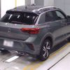 volkswagen volkswagen-others 2023 -VOLKSWAGEN 【岐阜 303と6173】--VW T-Roc A1DFF-WVGZZZA1ZPV577748---VOLKSWAGEN 【岐阜 303と6173】--VW T-Roc A1DFF-WVGZZZA1ZPV577748- image 2